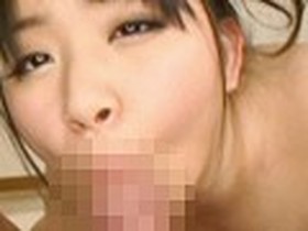 ぽちゃ娘と二人きりでSEX三昧！！ハメ撮りまくりの4時間SP　サンプル画像04